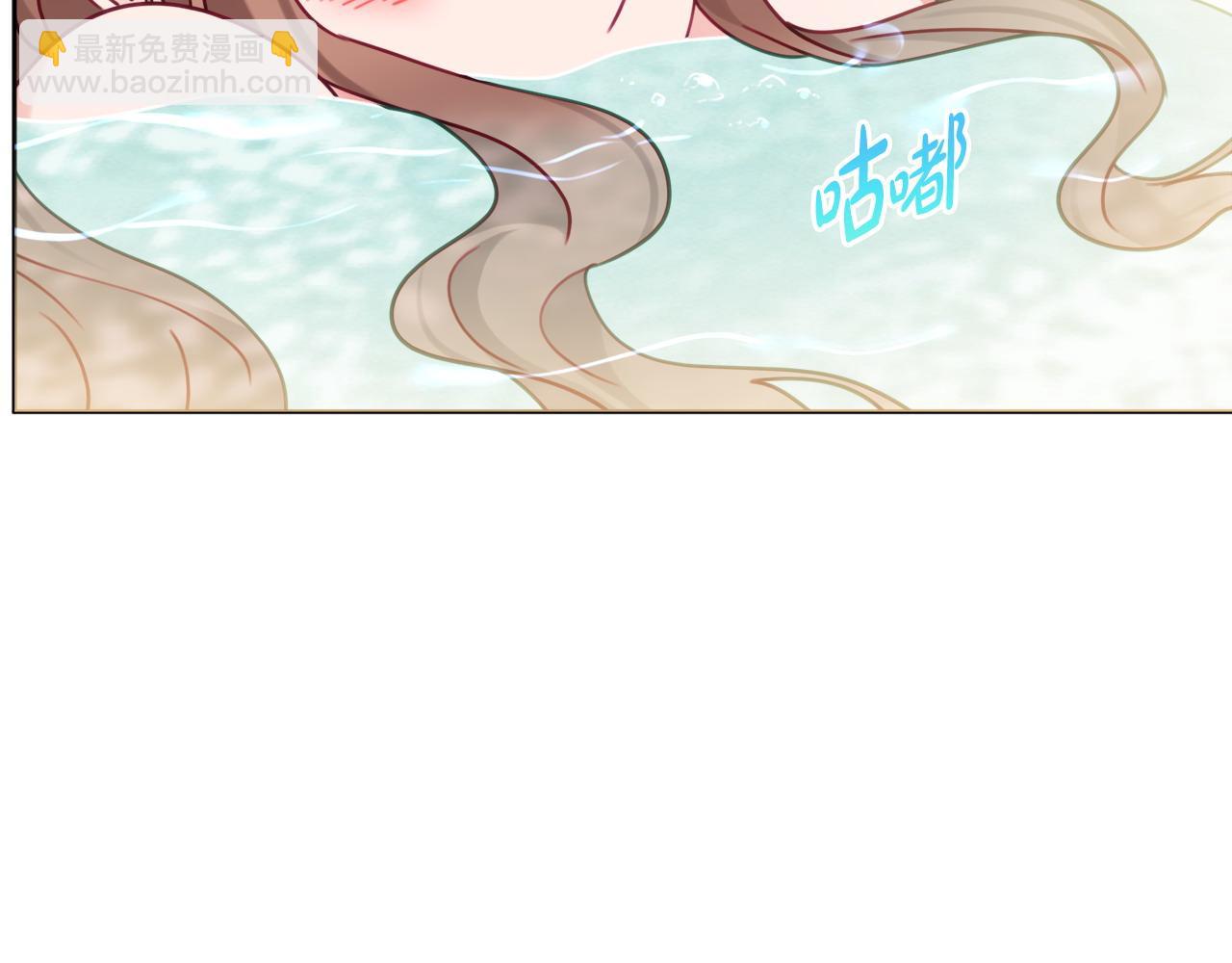 第86话 对策123