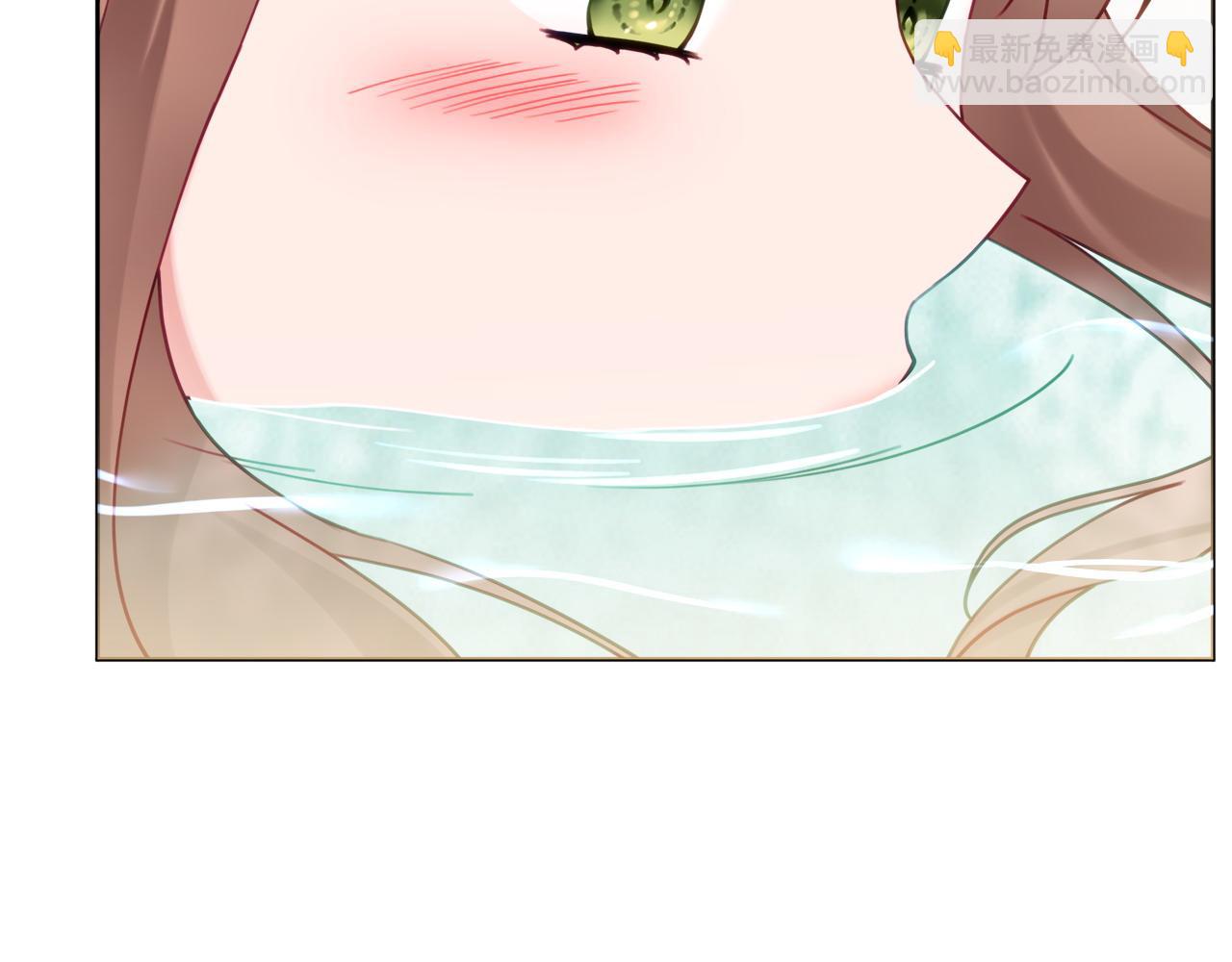 第86话 对策125