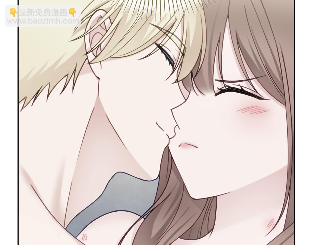 第86话 对策127