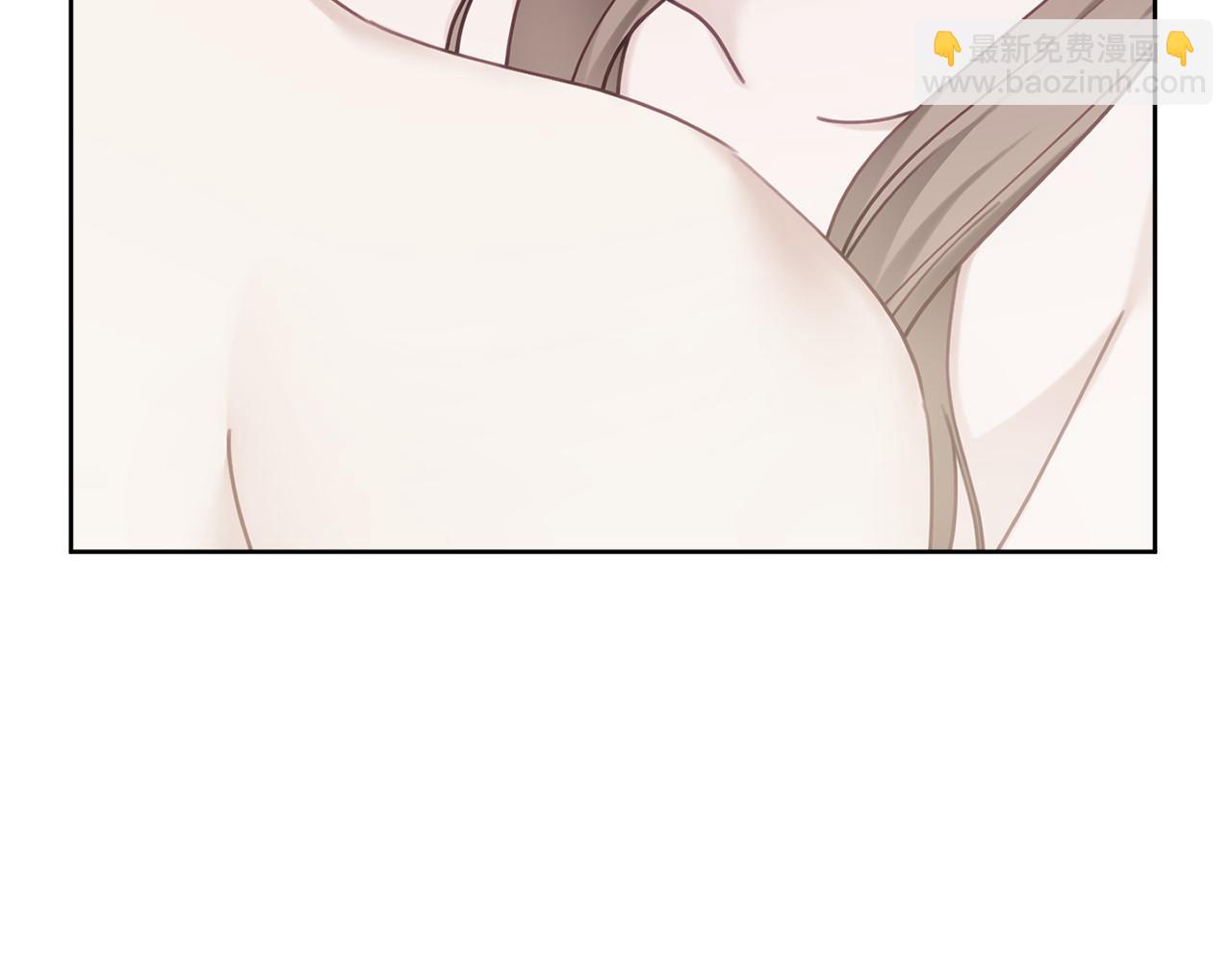 第86话 对策128
