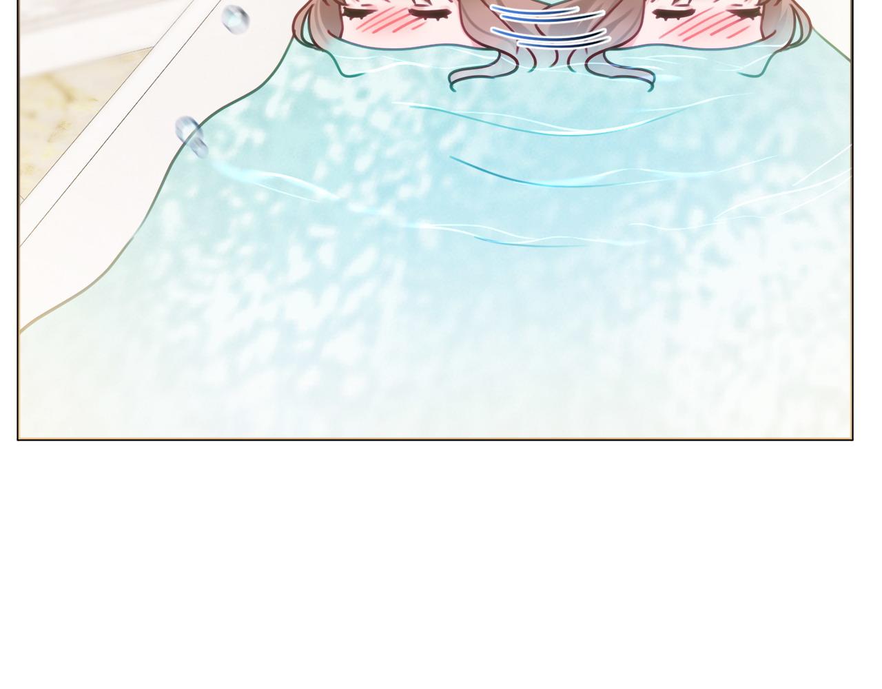 第86话 对策130