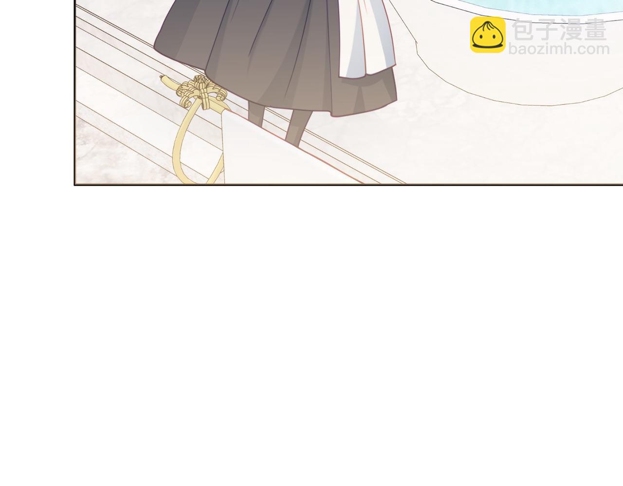 第86话 对策133