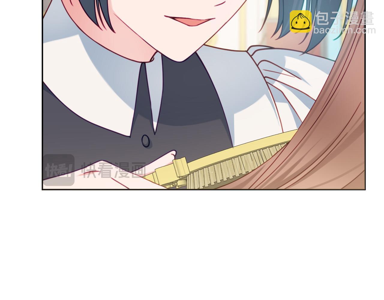 第86话 对策143