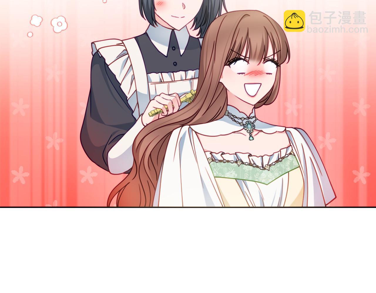 第86话 对策145