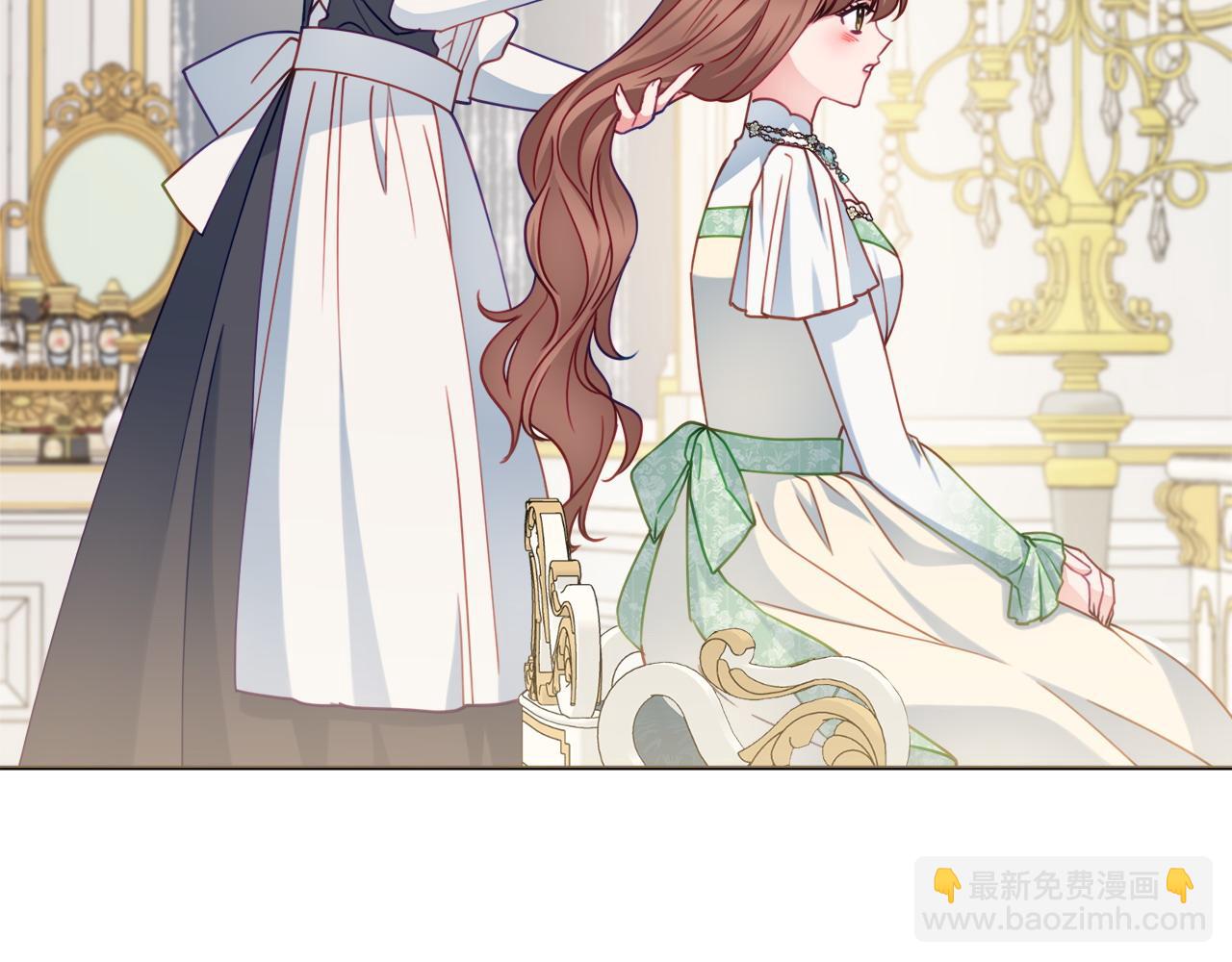 第86话 对策150