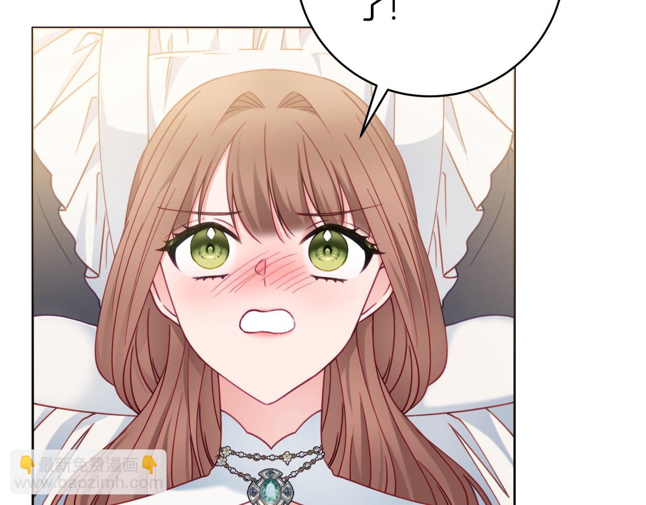 第86话 对策159