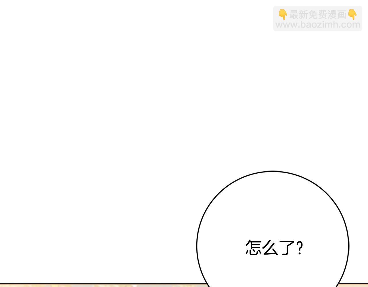 第86话 对策167