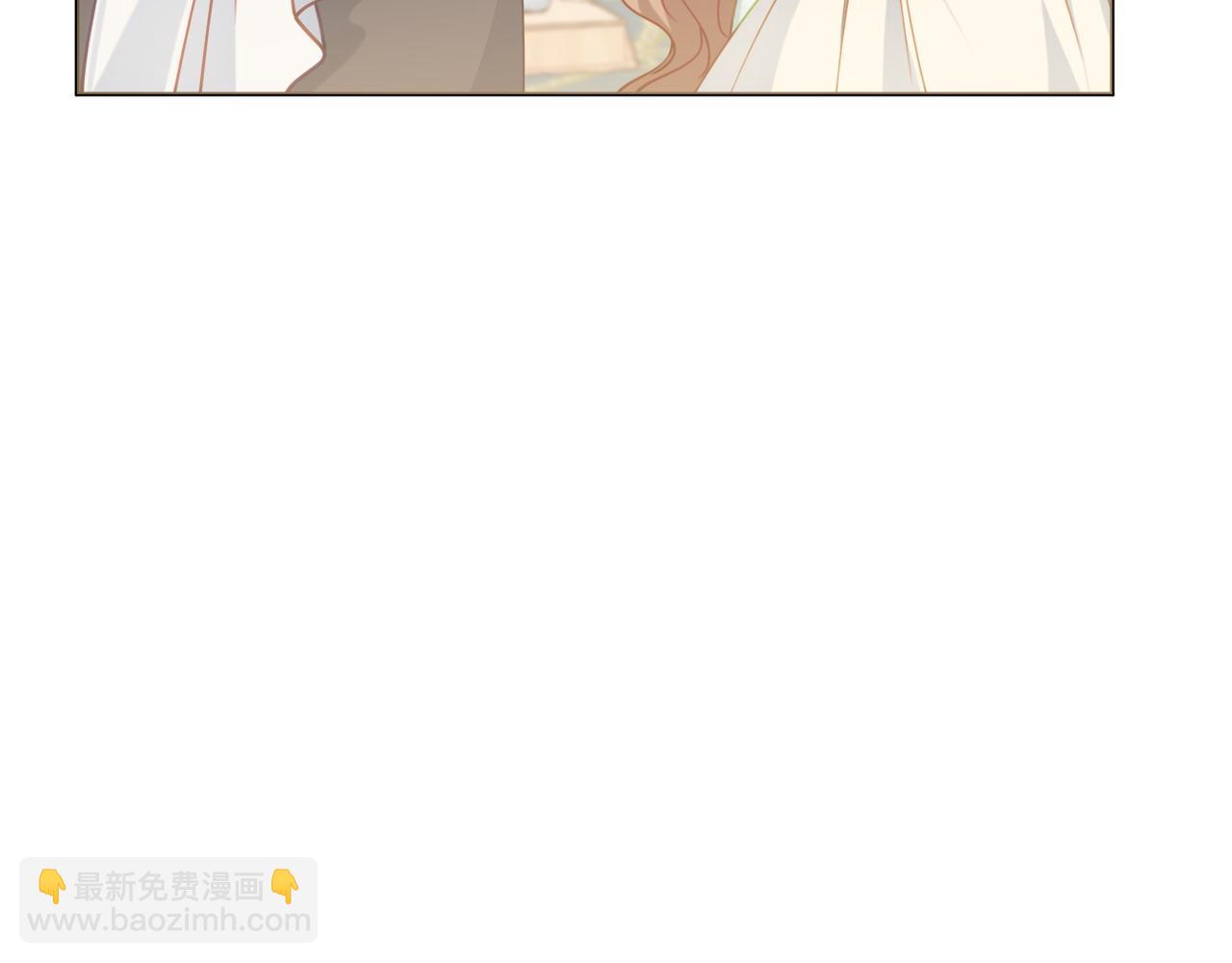 第86话 对策172
