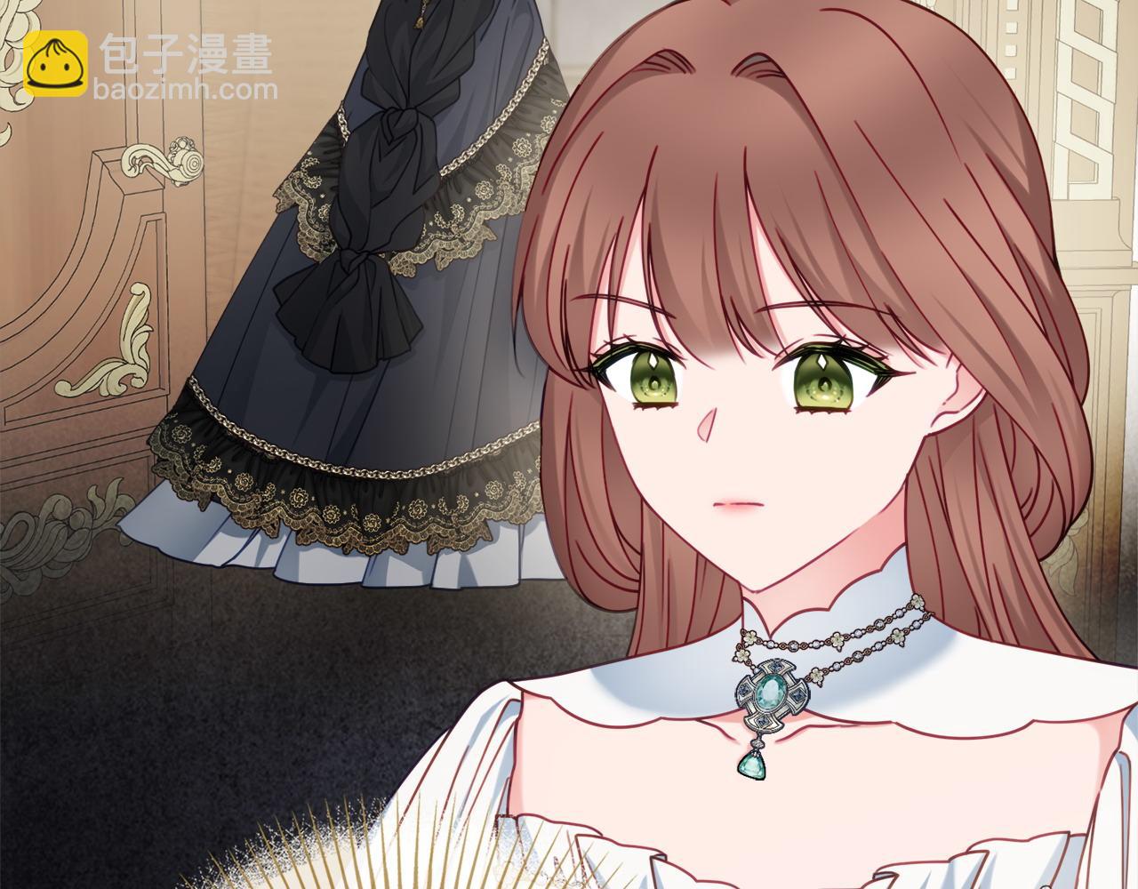 第86话 对策174