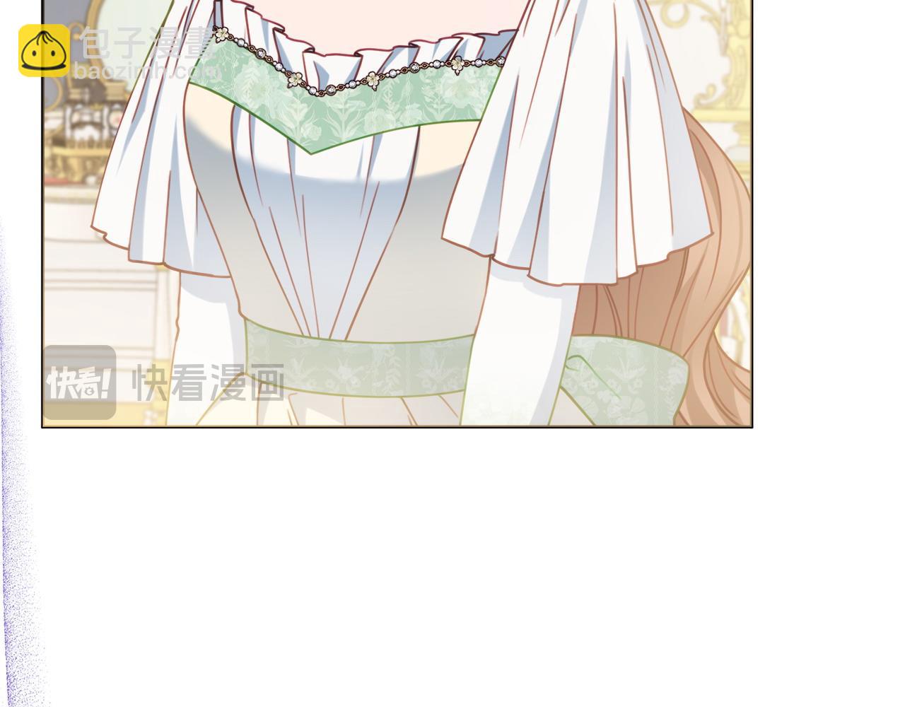 第86话 对策182