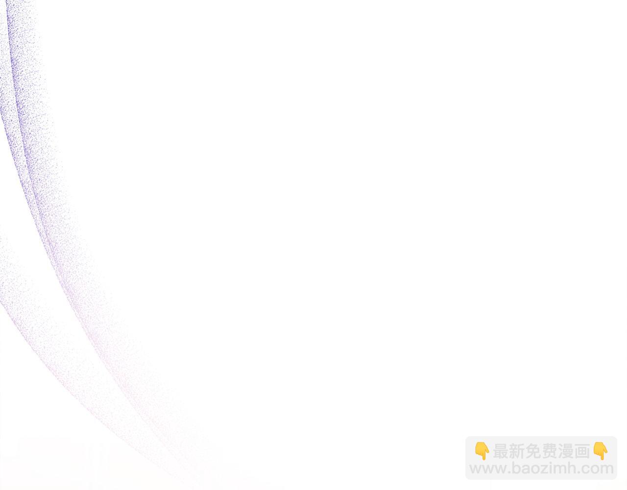 第86话 对策183