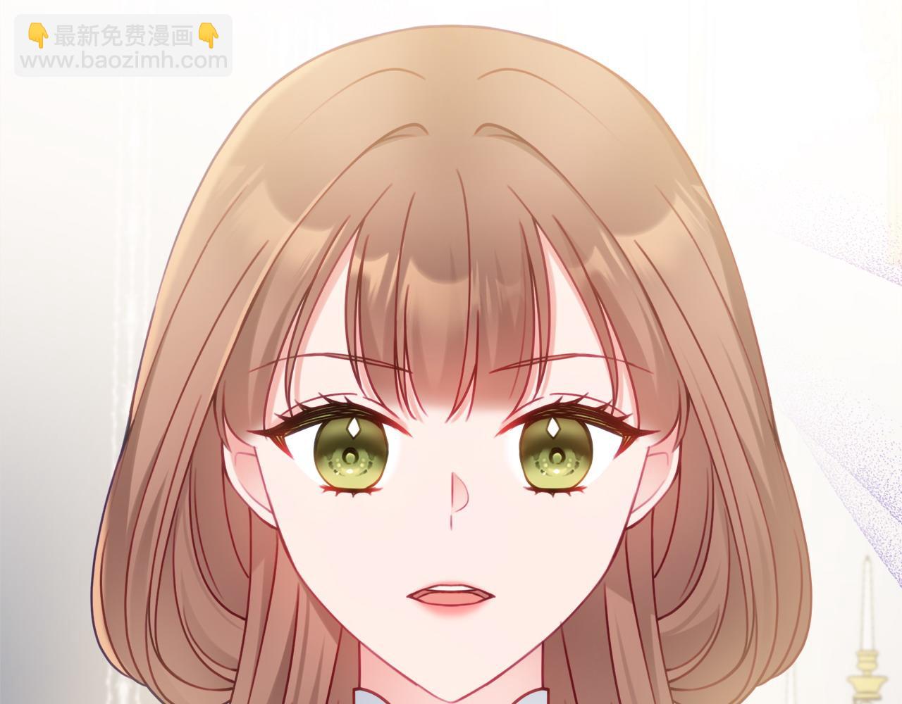 第86话 对策184