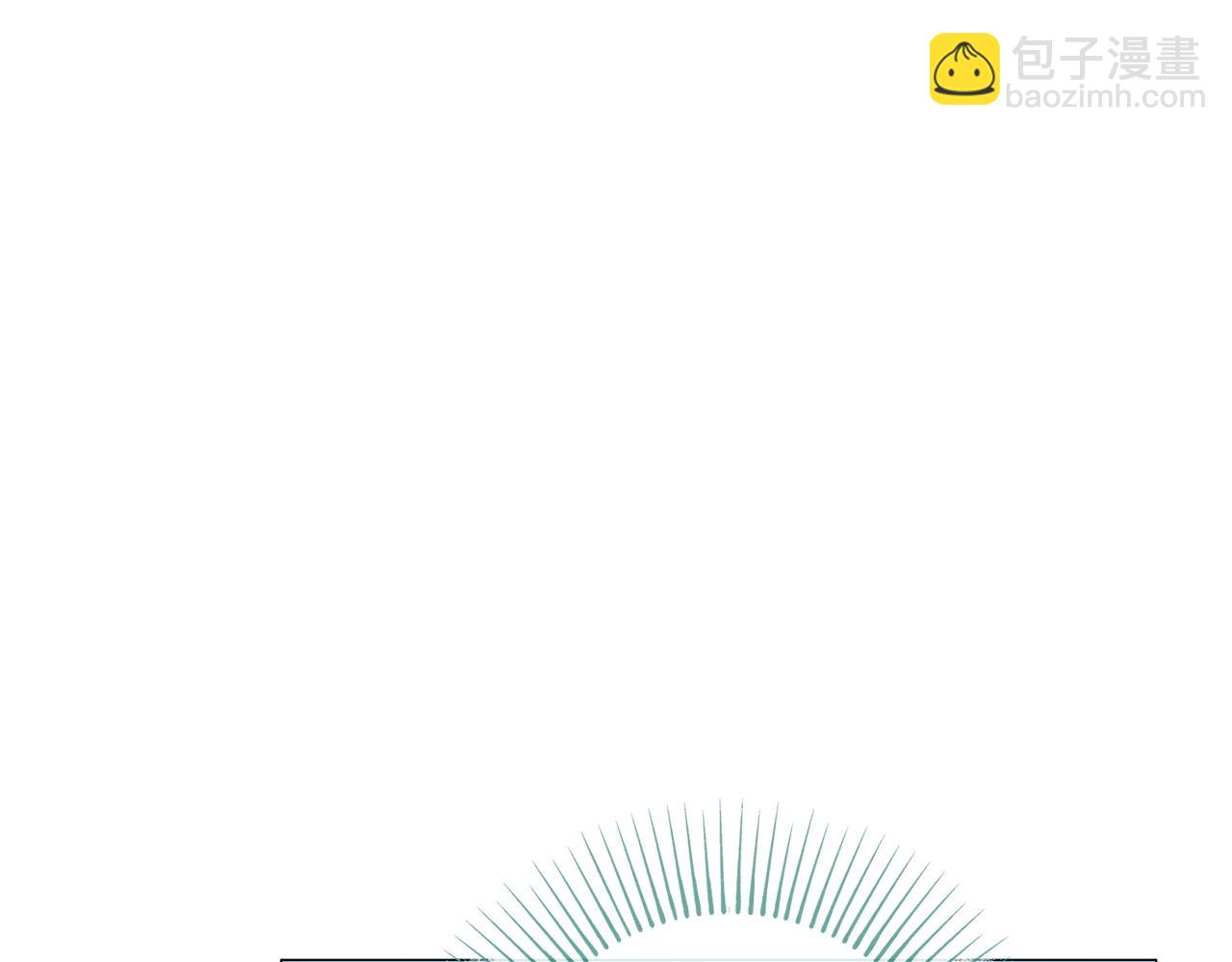第86话 对策23