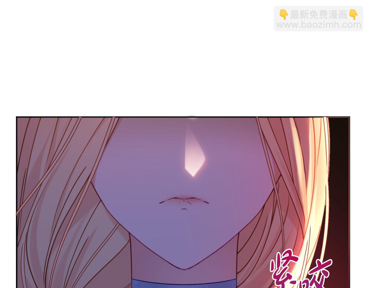 第86话 对策37