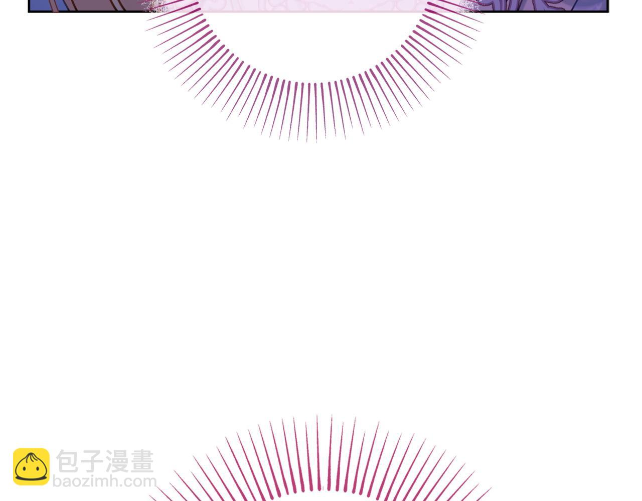 第86话 对策39