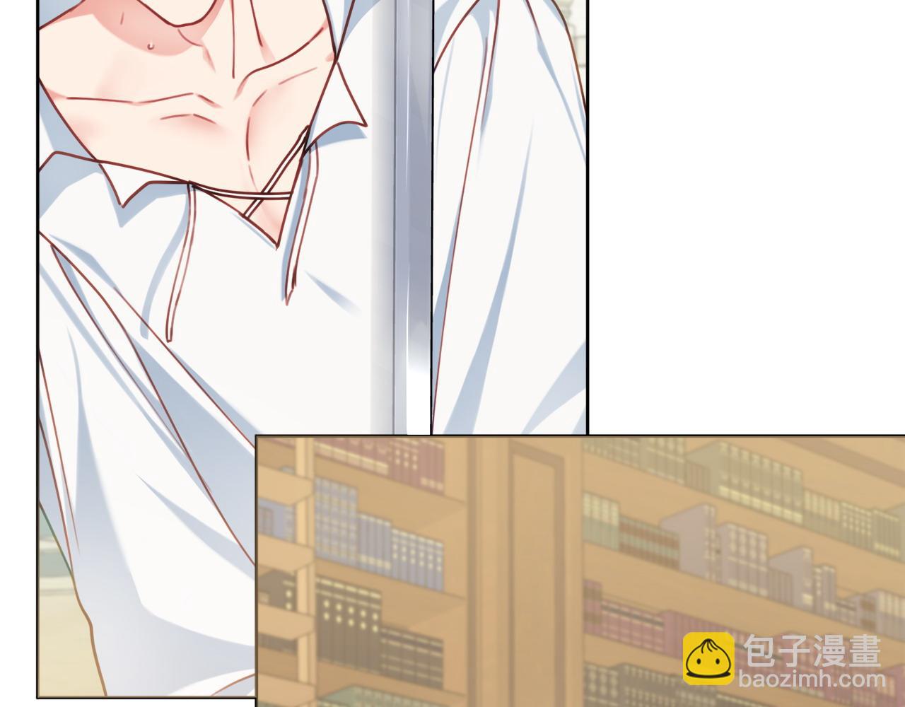 第86话 对策52