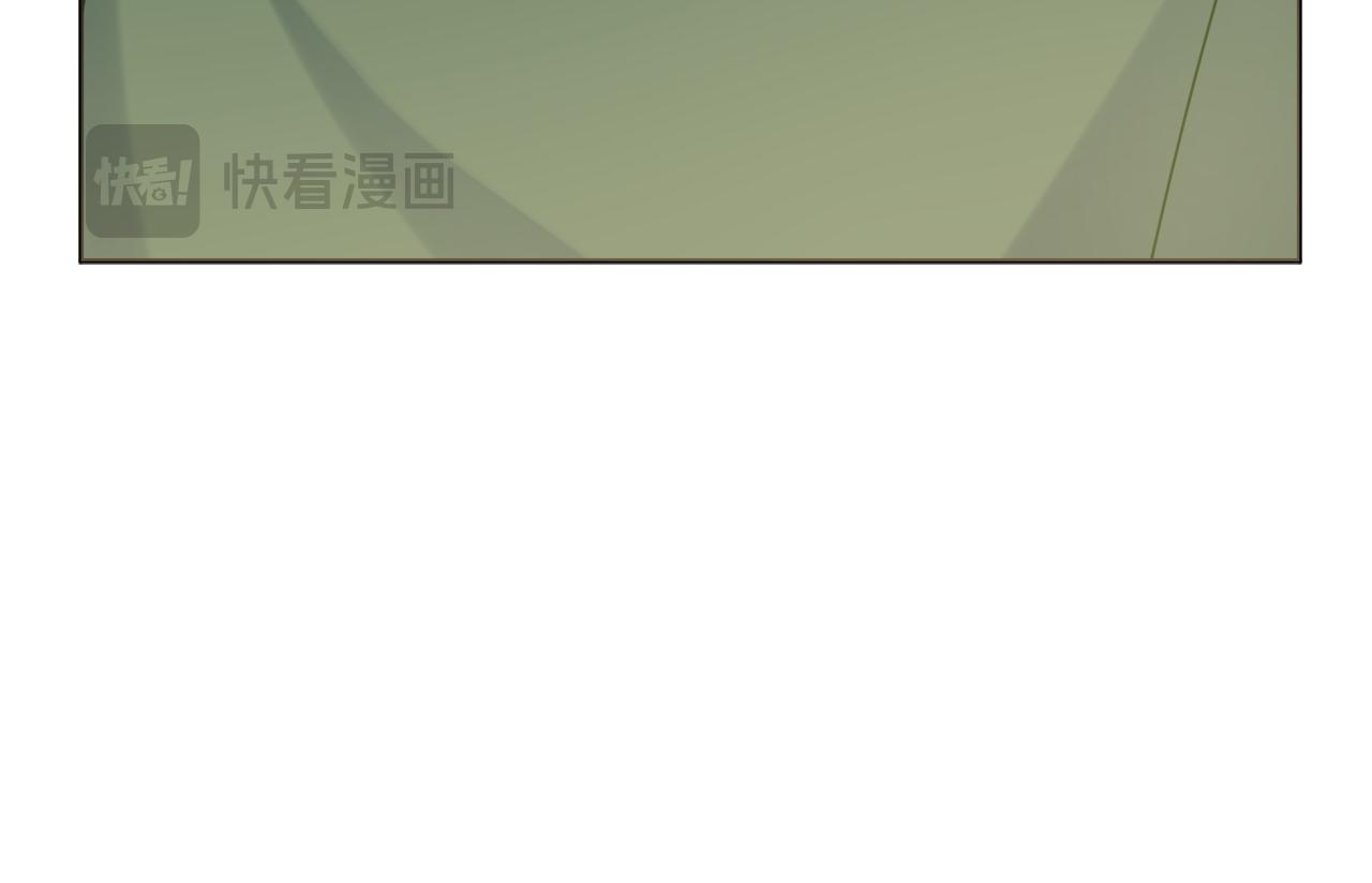 第86话 对策57