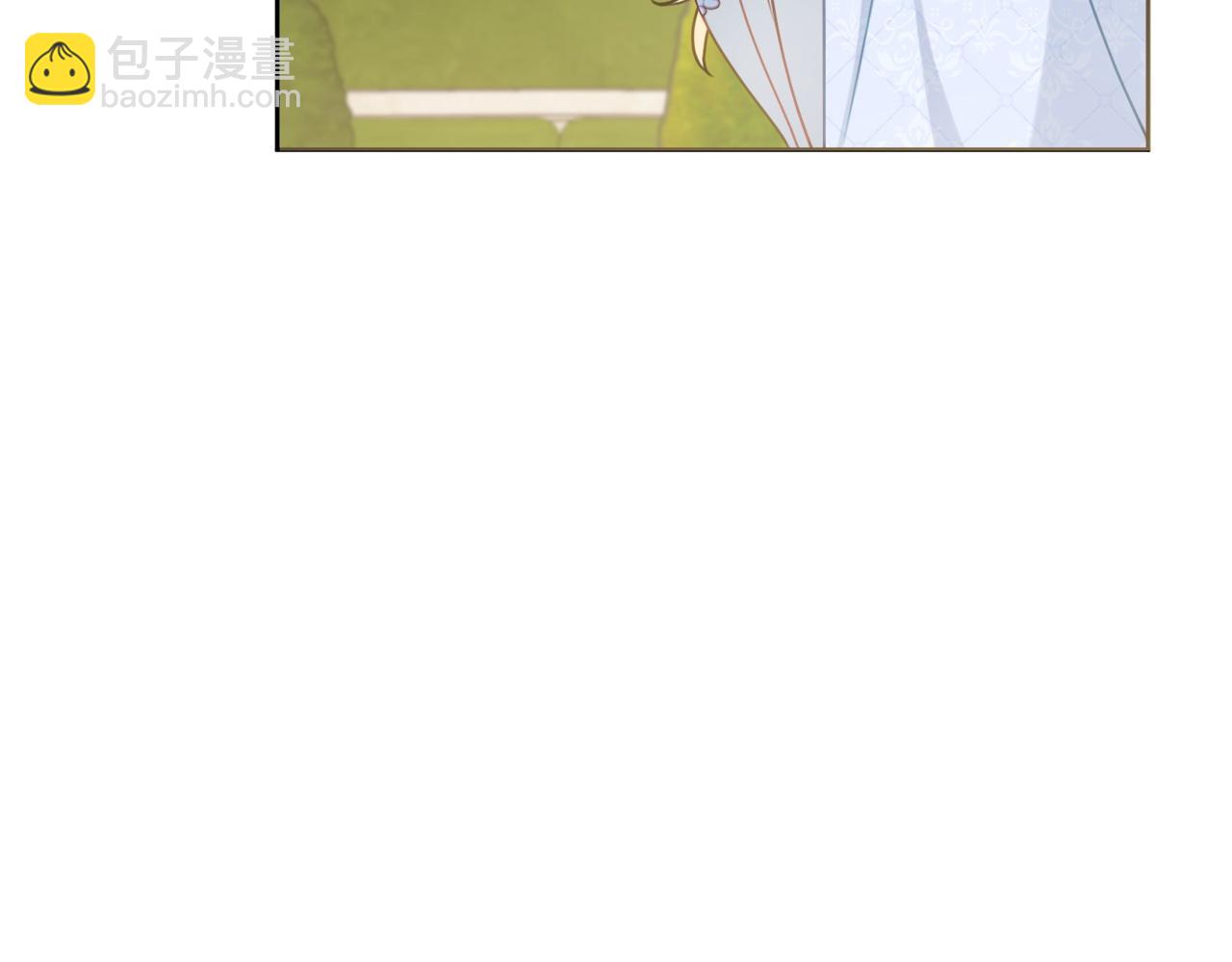 第86话 对策63
