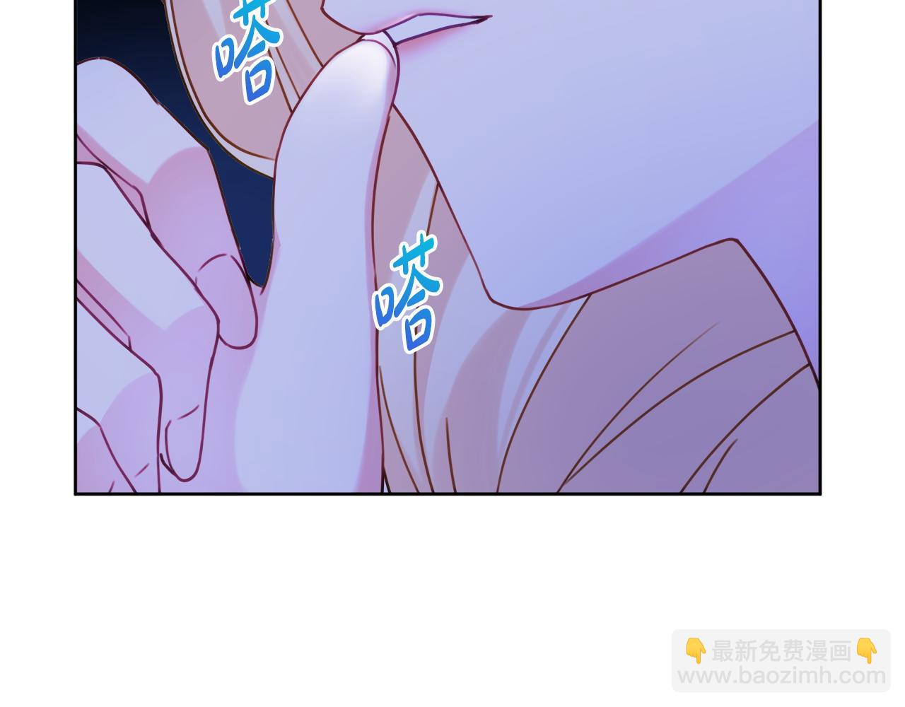 第86话 对策65