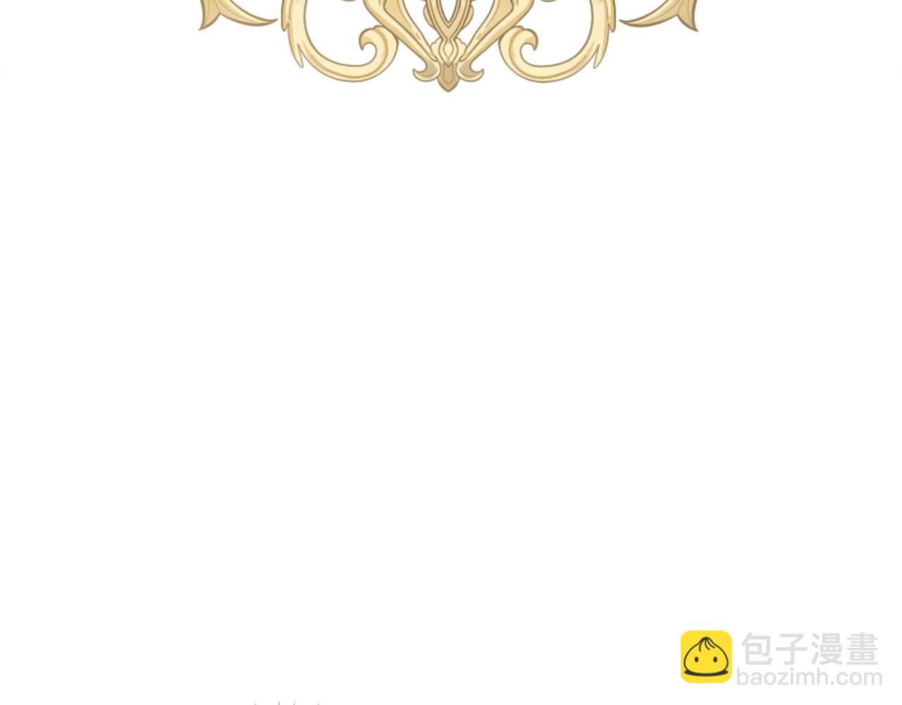 第86话 对策69