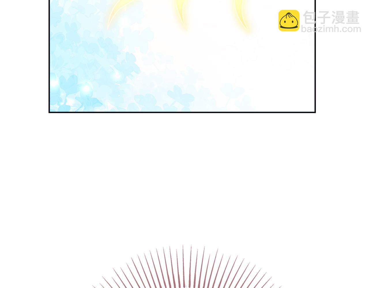 第86话 对策74