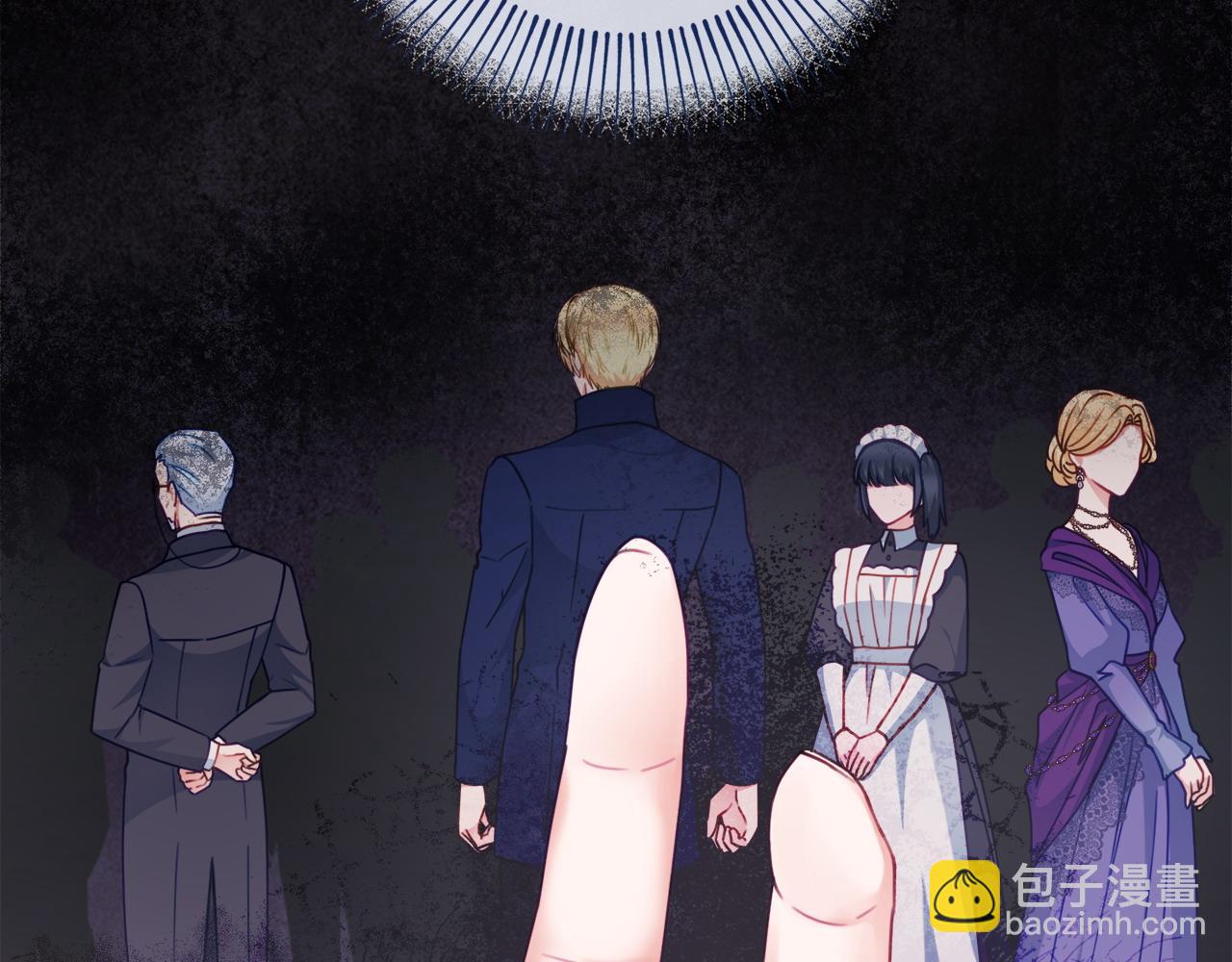 第86话 对策81