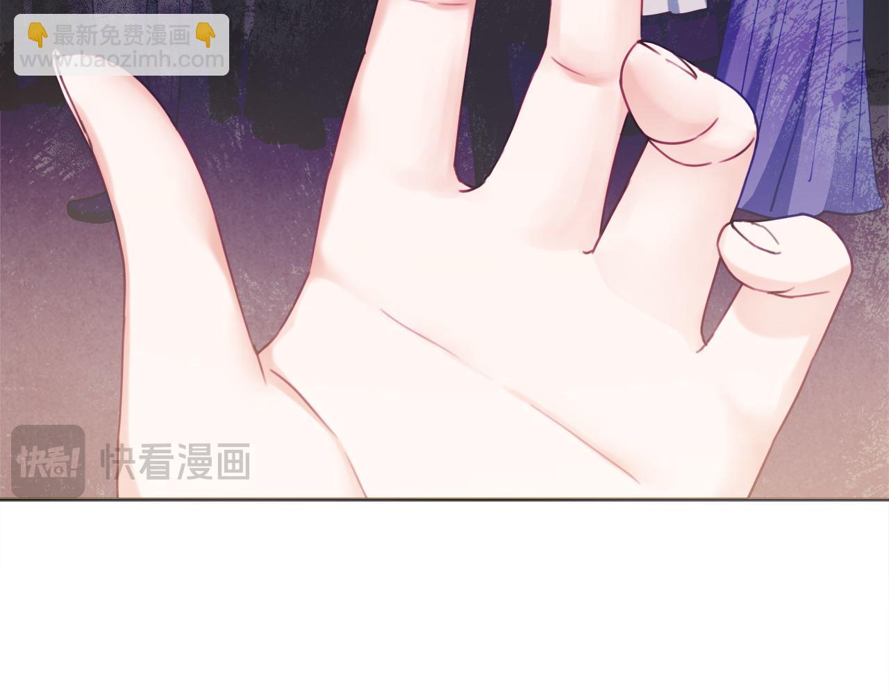 第86话 对策82