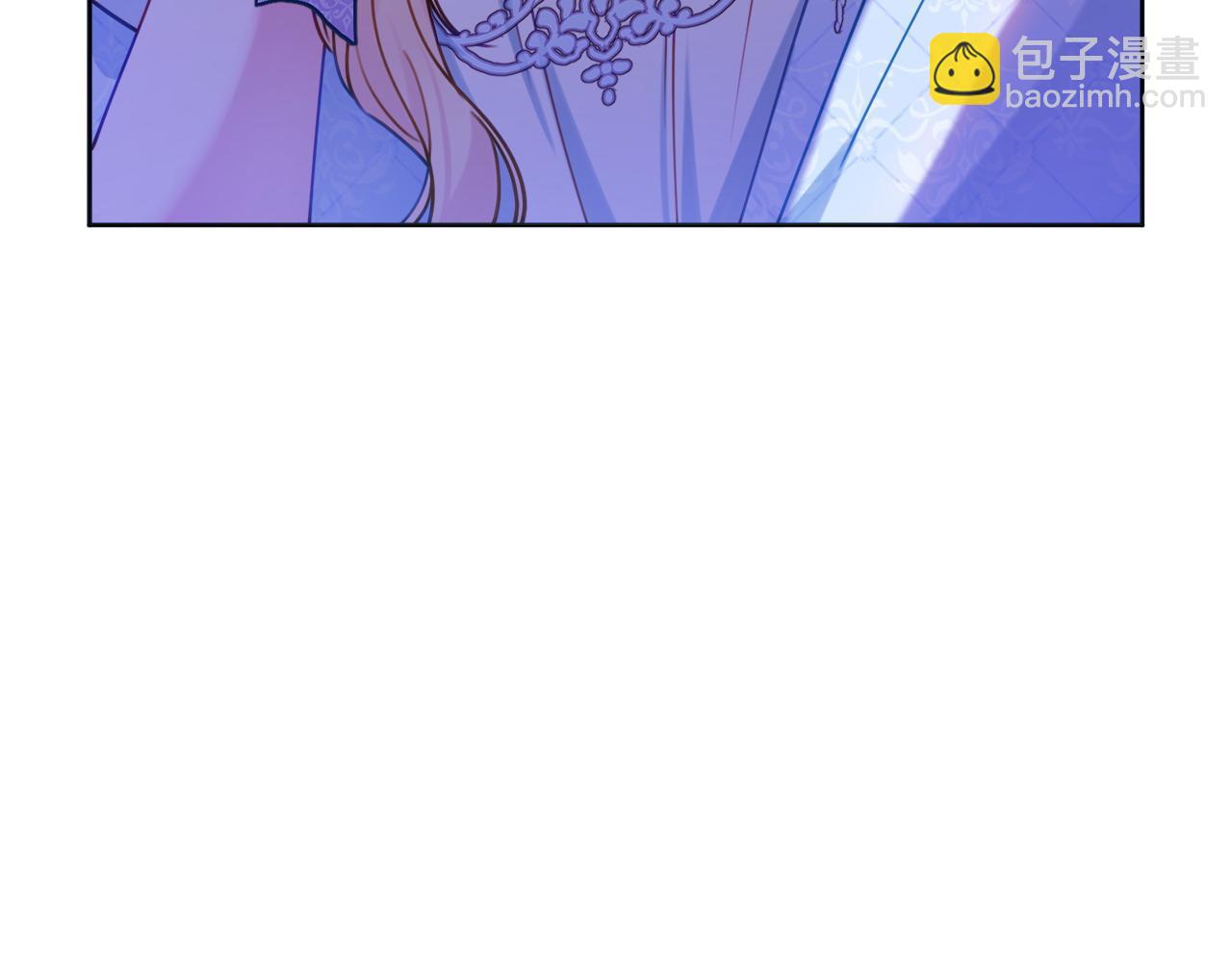 第86话 对策86