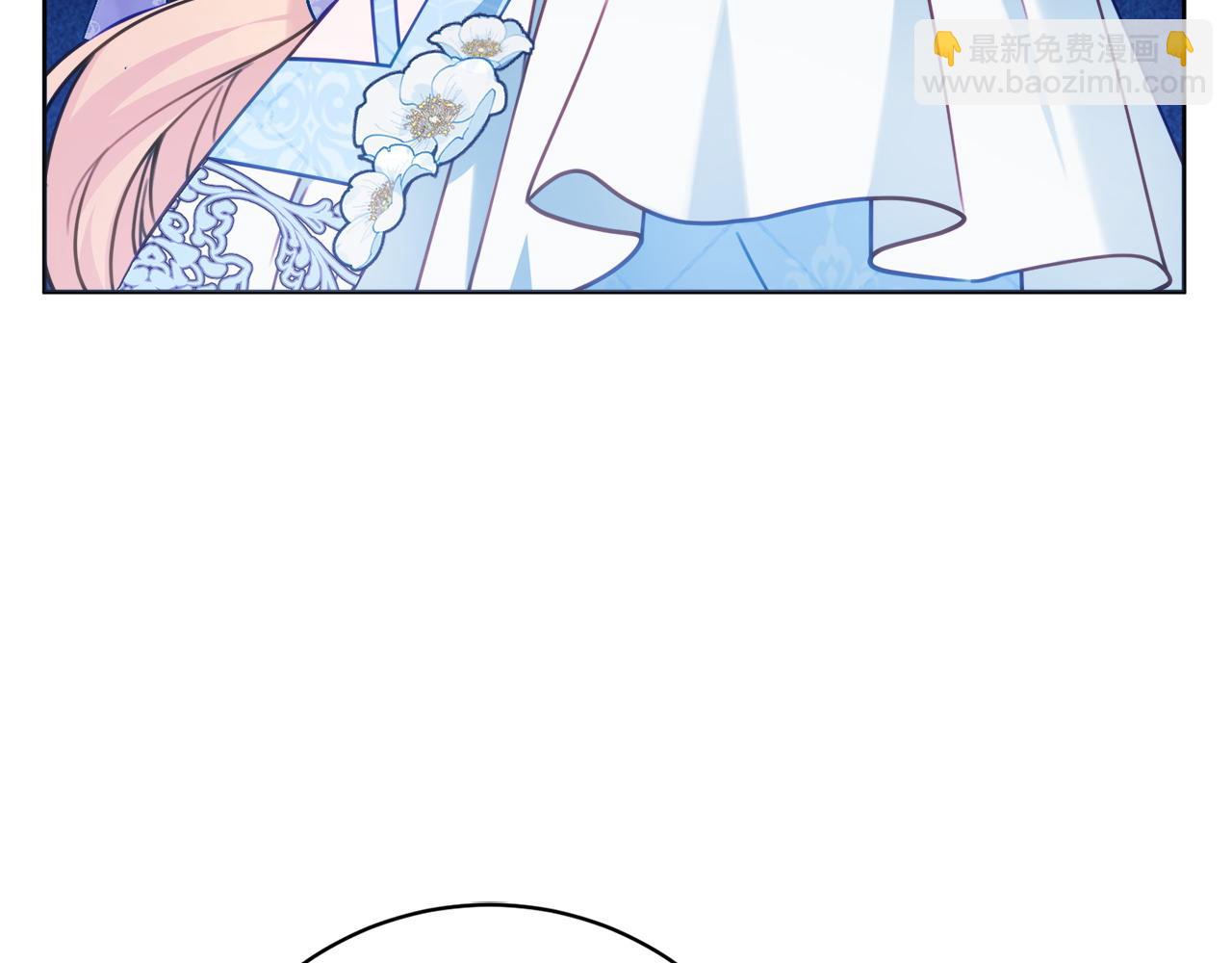 第86话 对策9