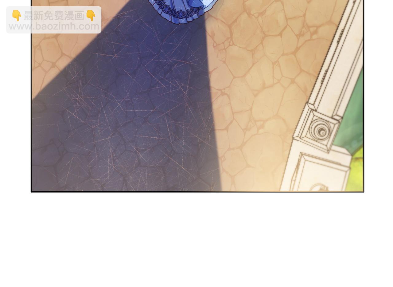 第86话 对策91