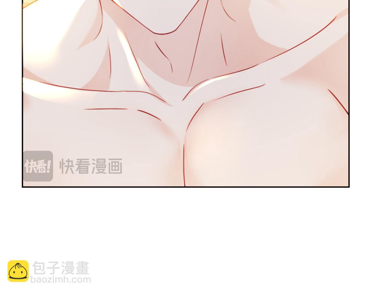 第86话 对策98