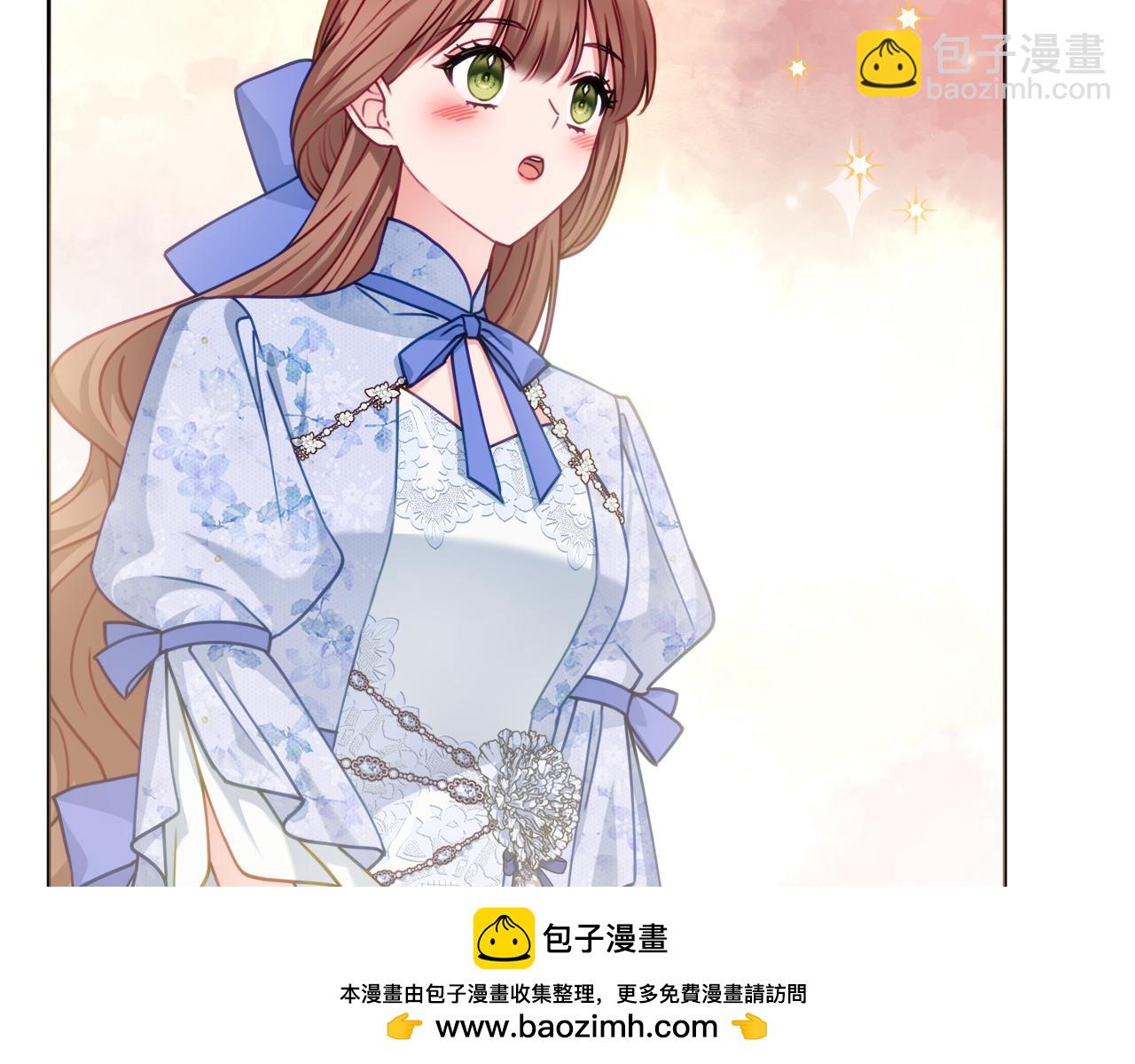 第87话 偷看训练107
