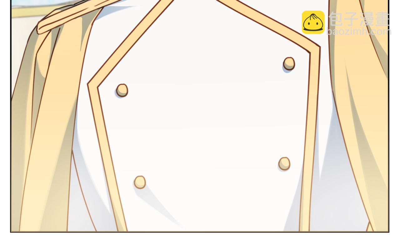 第87话 偷看训练113