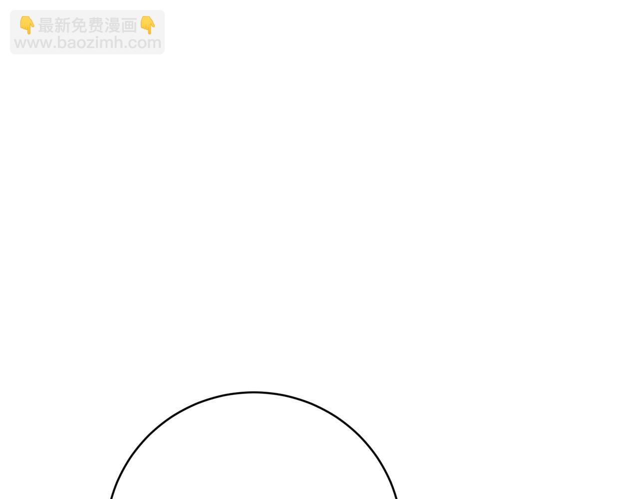 第87话 偷看训练114