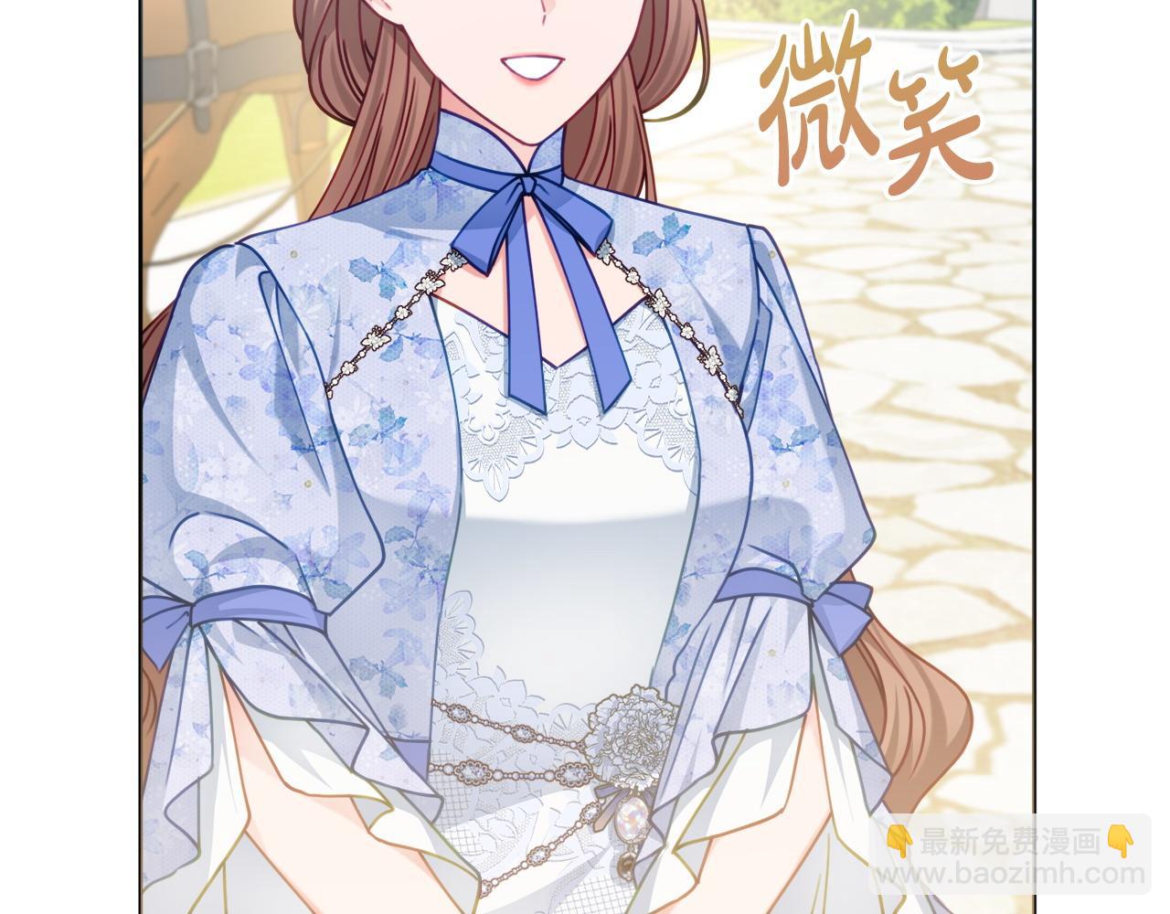 第87话 偷看训练121