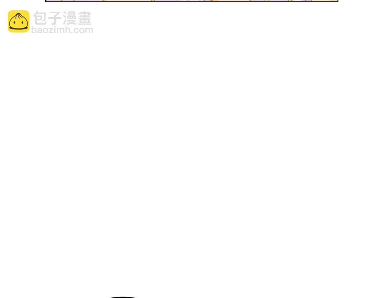 第87话 偷看训练122