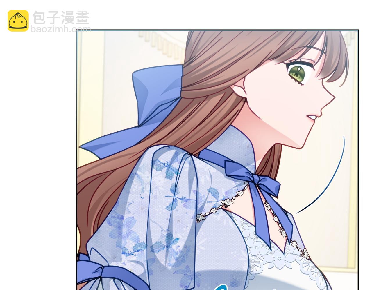第87话 偷看训练126