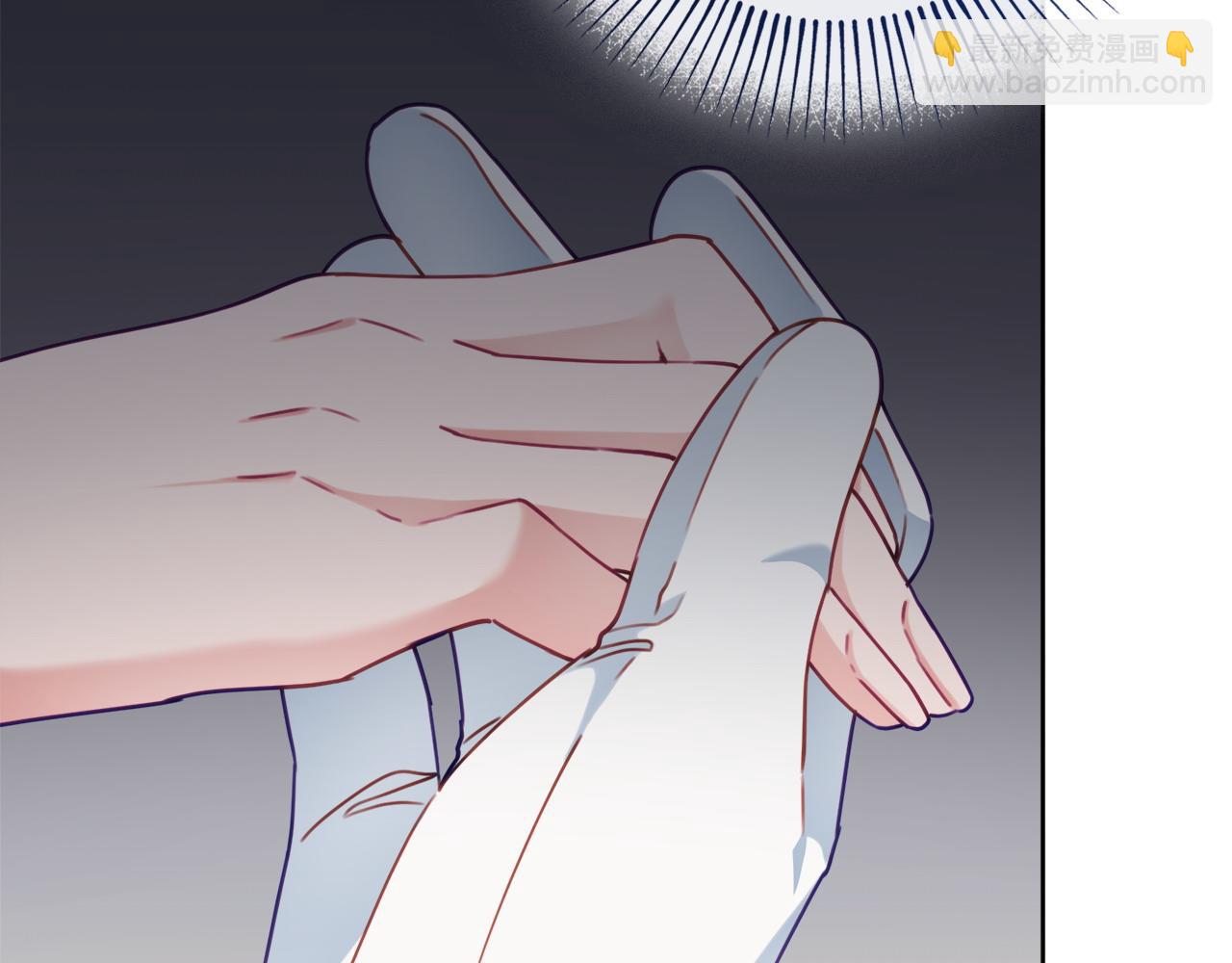 第87话 偷看训练129