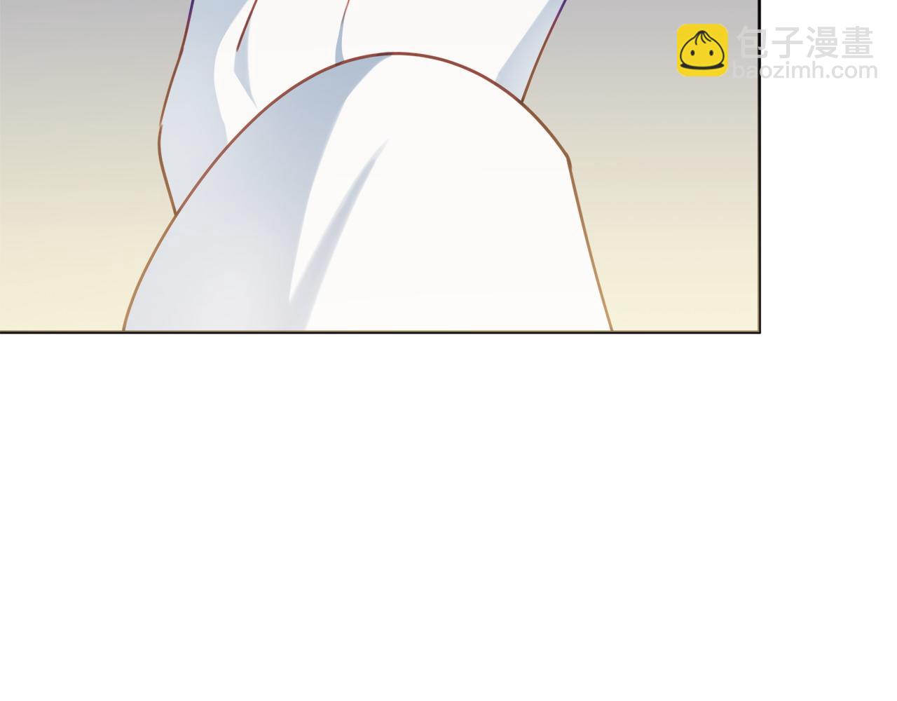 第87话 偷看训练130