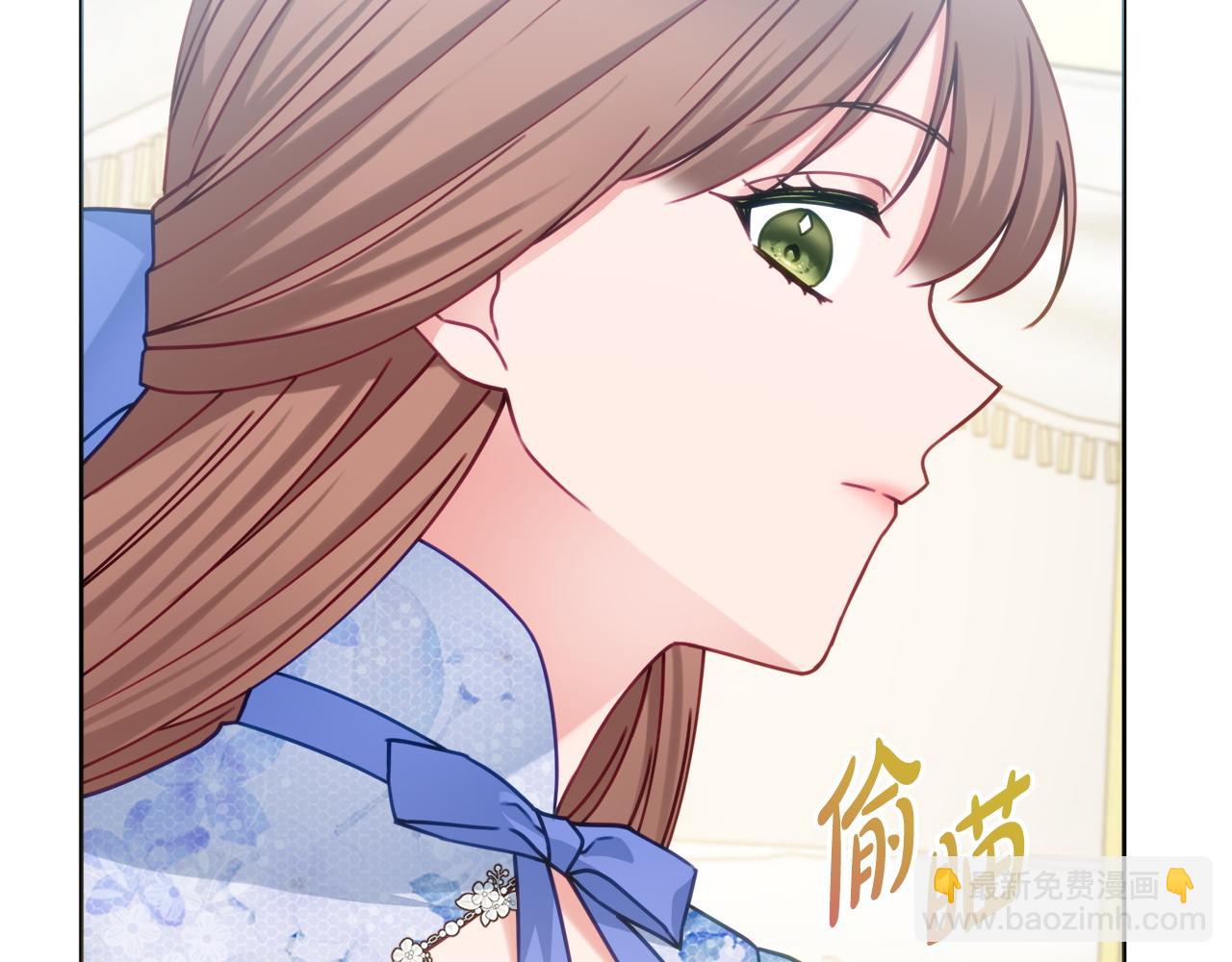 第87话 偷看训练135