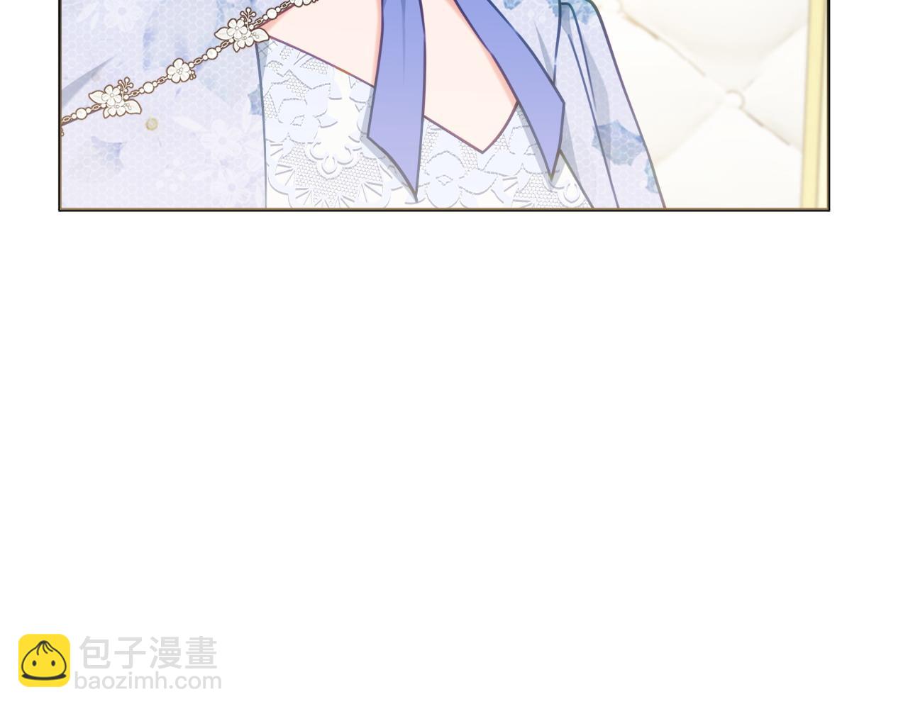 第87话 偷看训练136