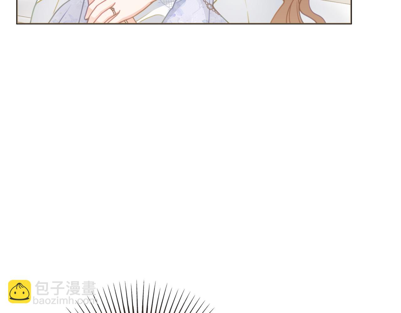 第87话 偷看训练140