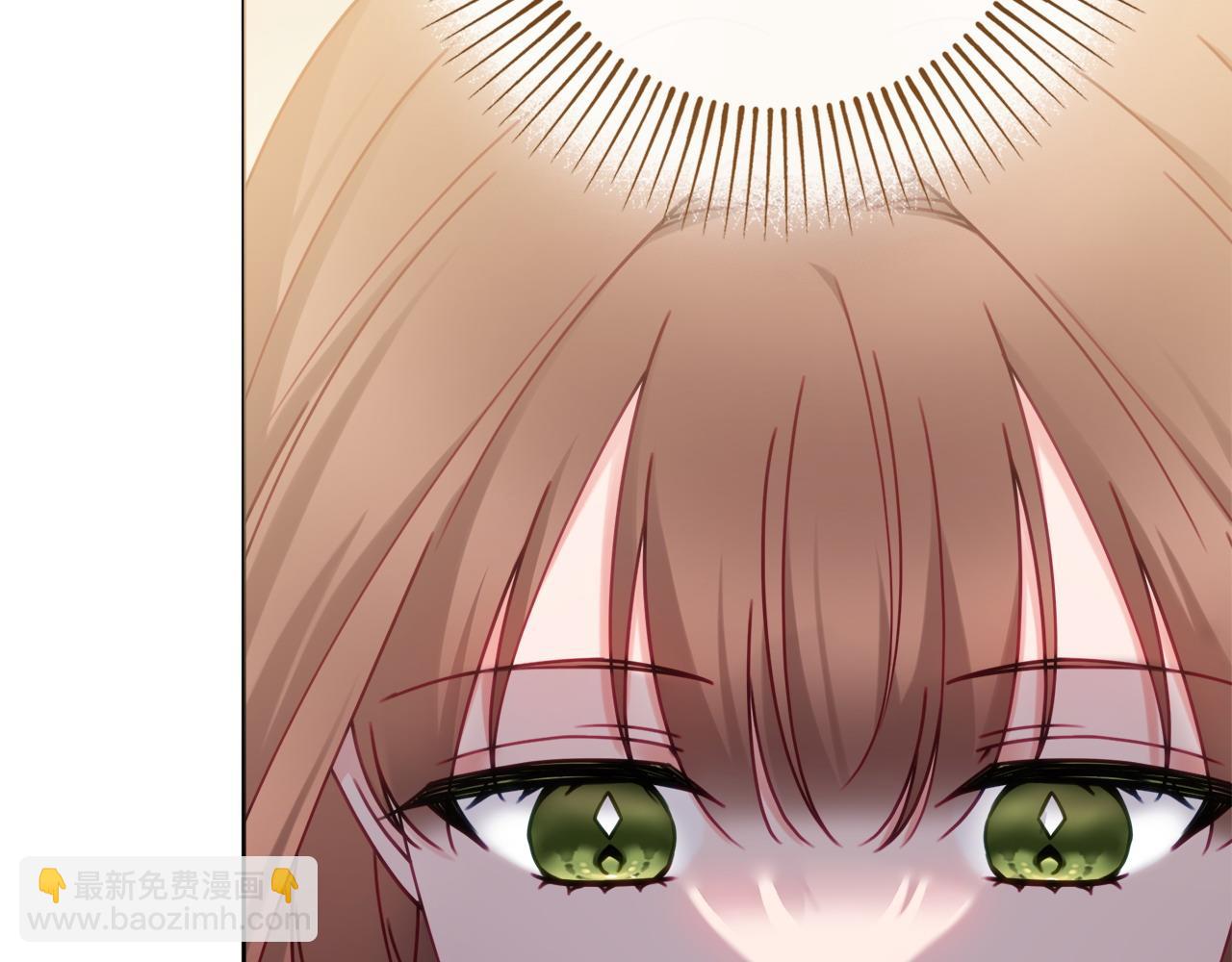 第87话 偷看训练144