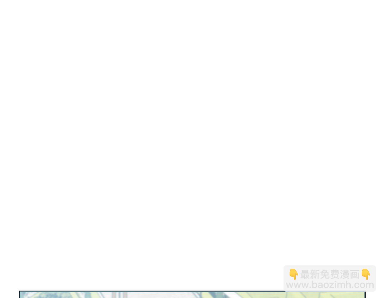 第87话 偷看训练146