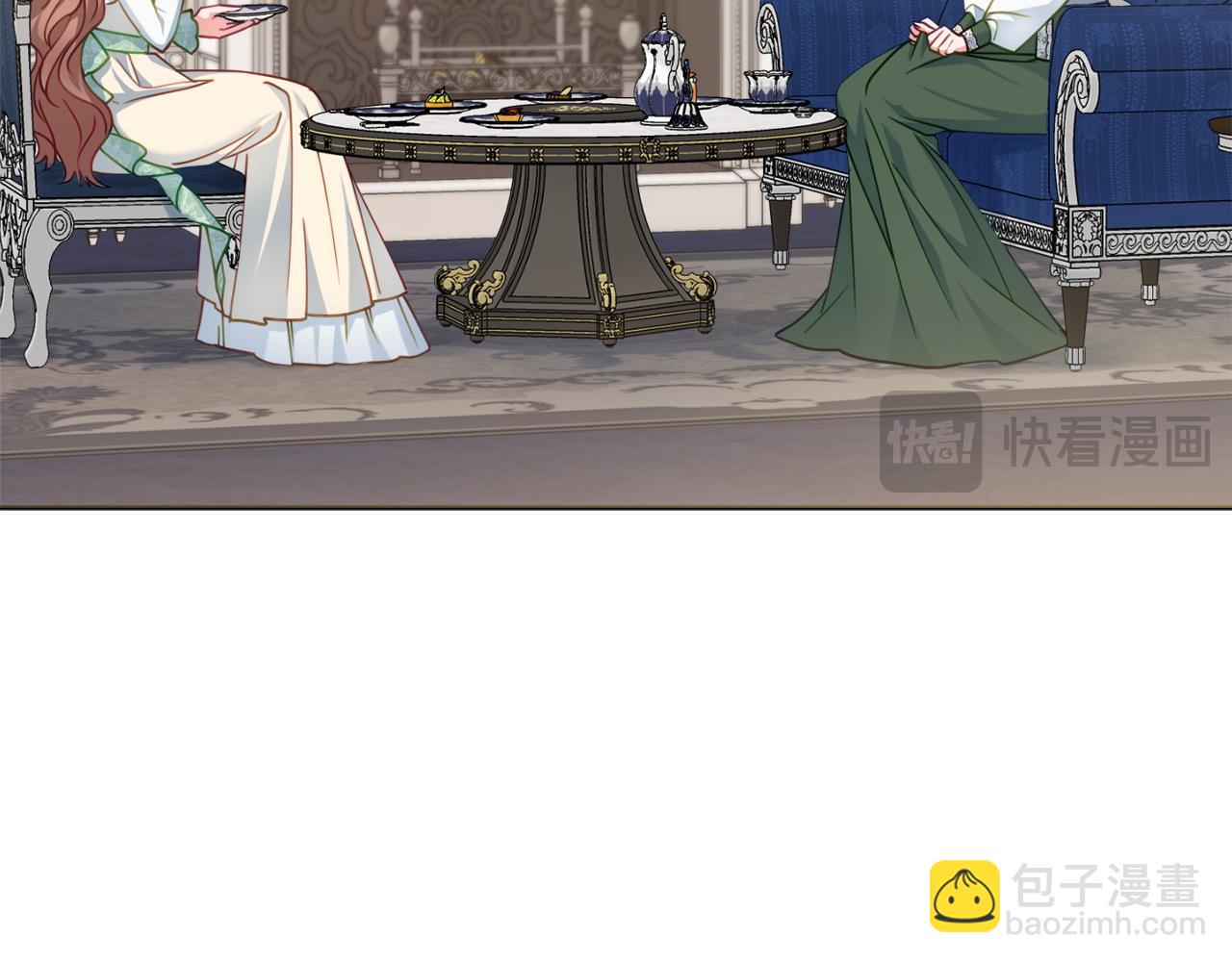 第87话 偷看训练15