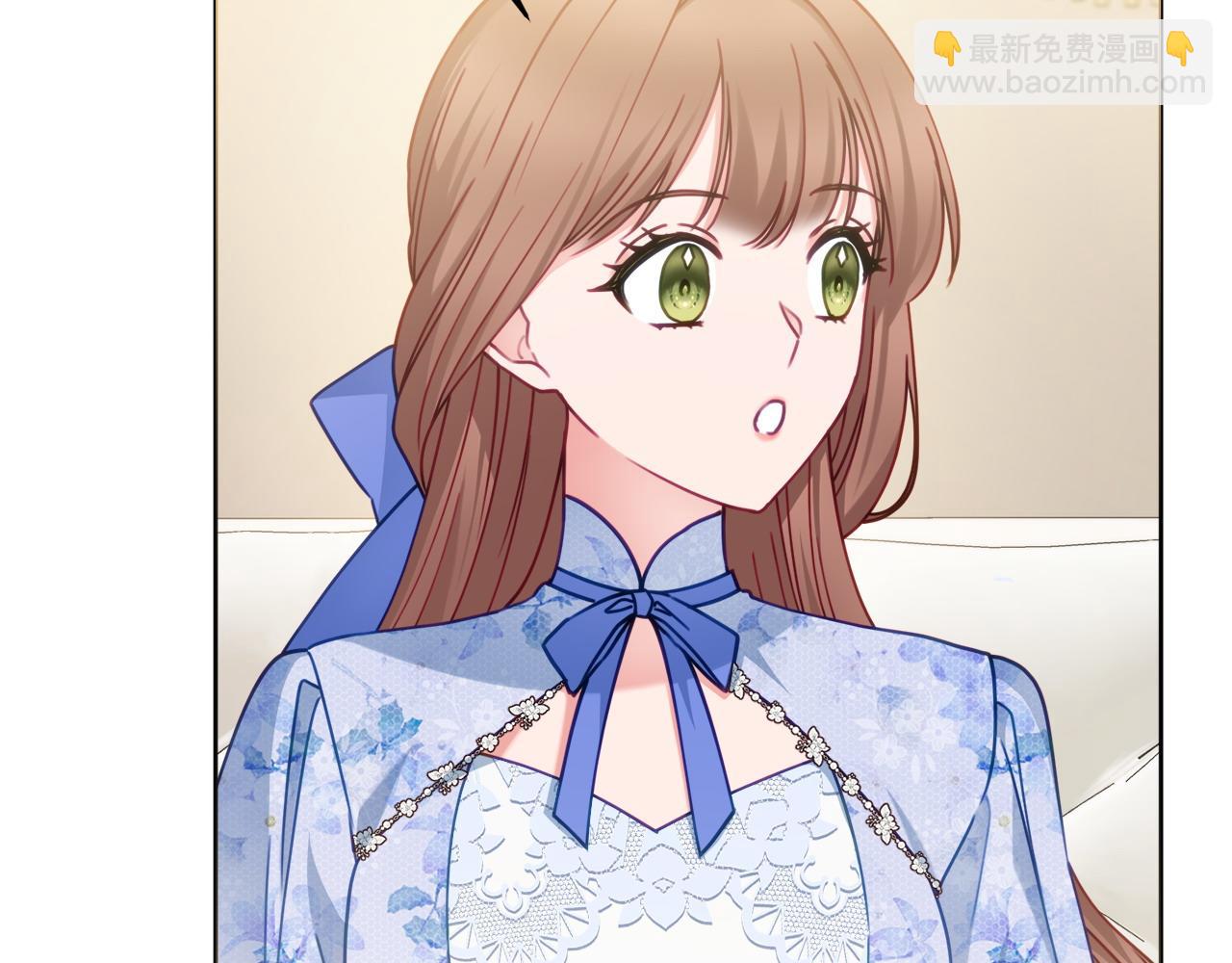 第87话 偷看训练151