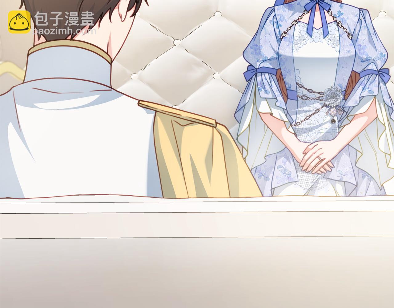 第87话 偷看训练158