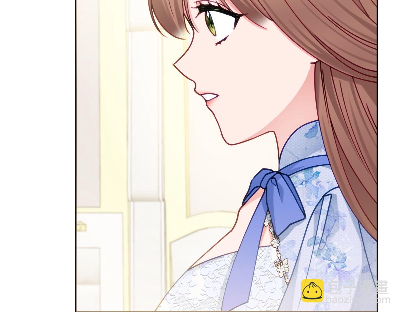 第87话 偷看训练167
