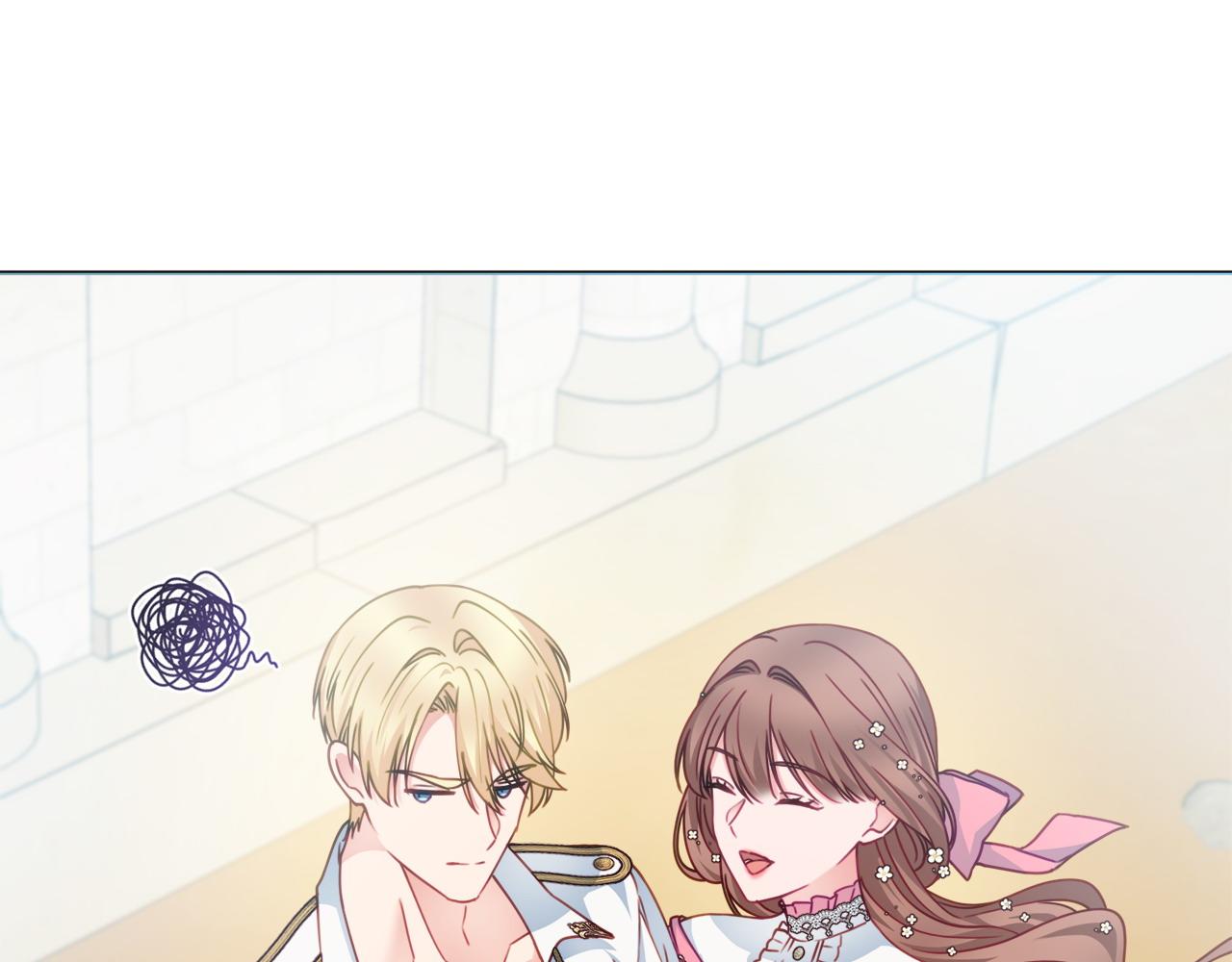 第87话 偷看训练174