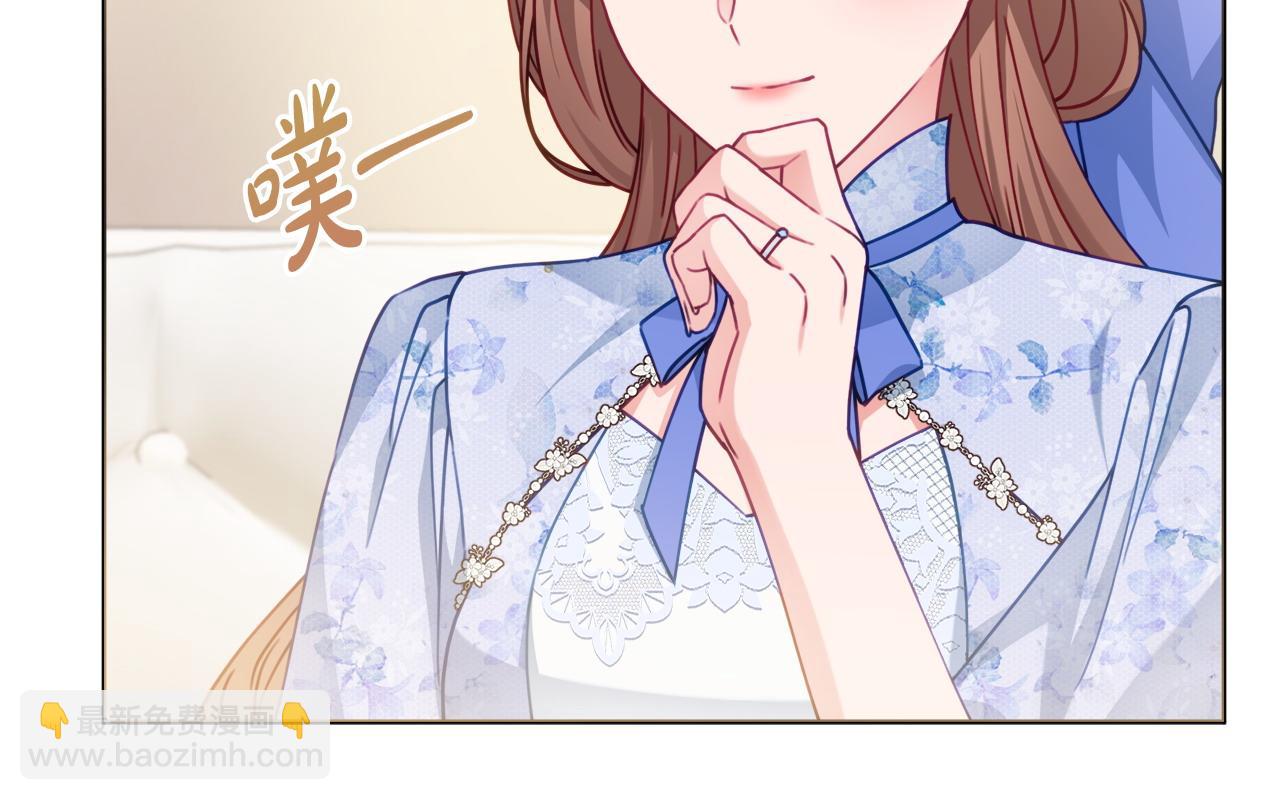 第87话 偷看训练178